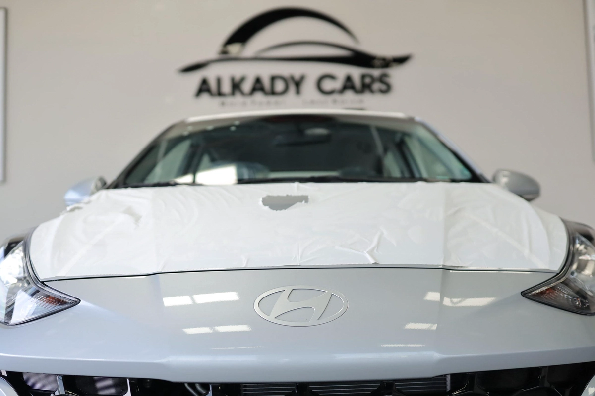 HYUNDAI GRAND i10 MODEL 2026 GCC SPECS-5-5