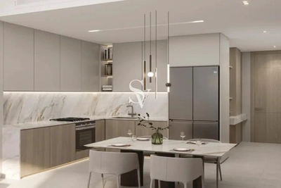 Minati Homes 1, Al Furjan West, Al Furjan, Dubai-18