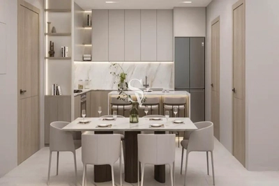 Minati Homes 1, Al Furjan West, Al Furjan, Dubai-20