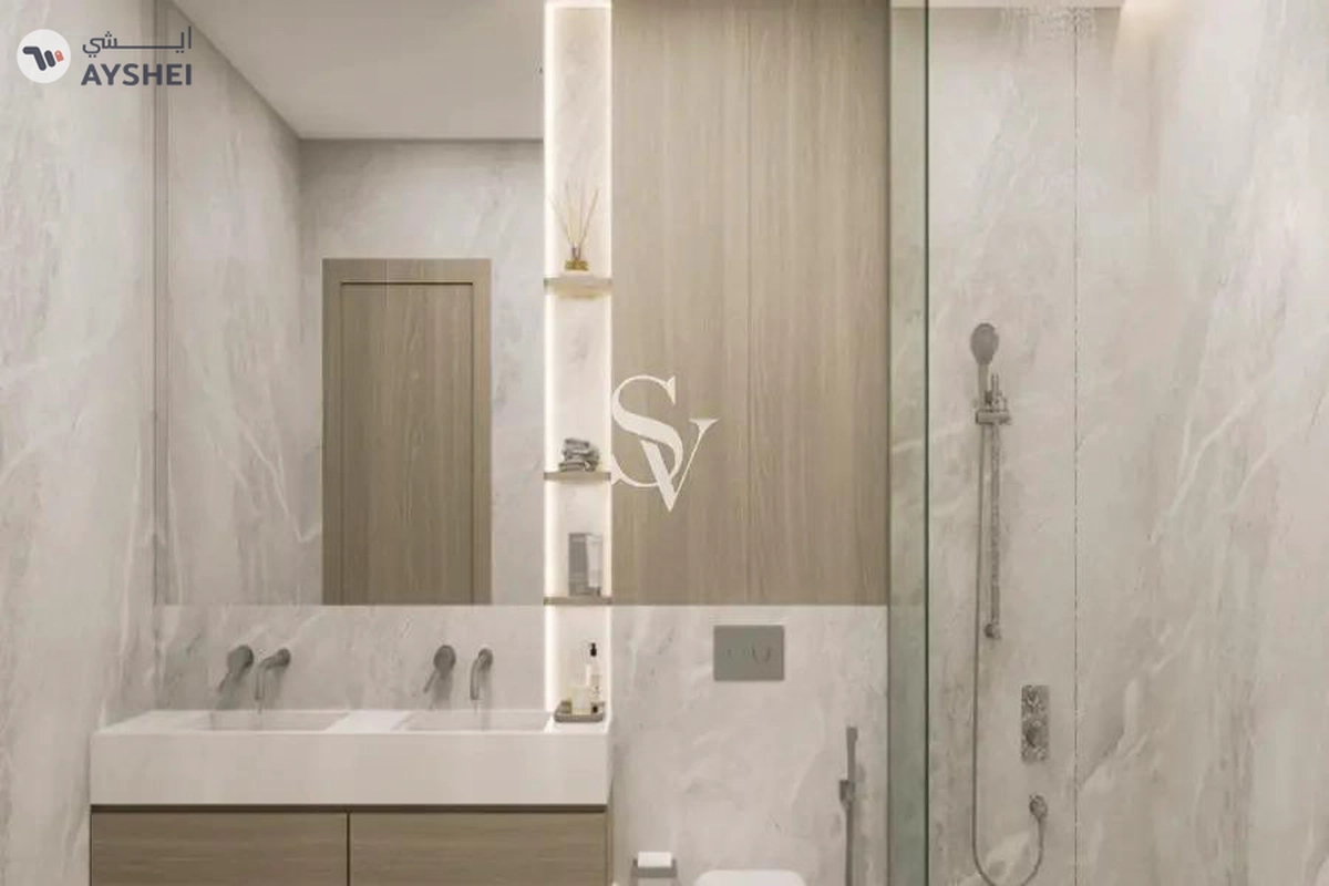 Minati Homes 1, Al Furjan West, Al Furjan, Dubai-22-22