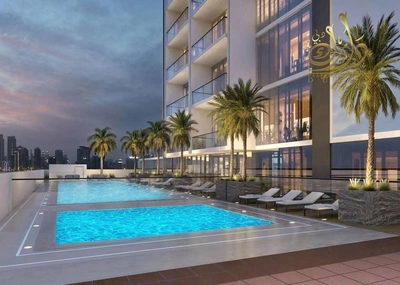 || SOON HANDOVER 2026 || PRIME LOCATION || CHEAPEST PRICE IN JVC ||-0