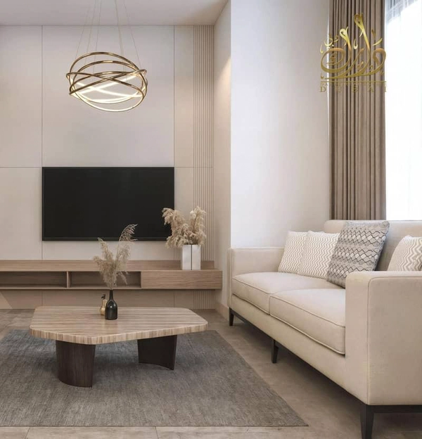 || SOON HANDOVER 2026 || PRIME LOCATION || CHEAPEST PRICE IN JVC ||