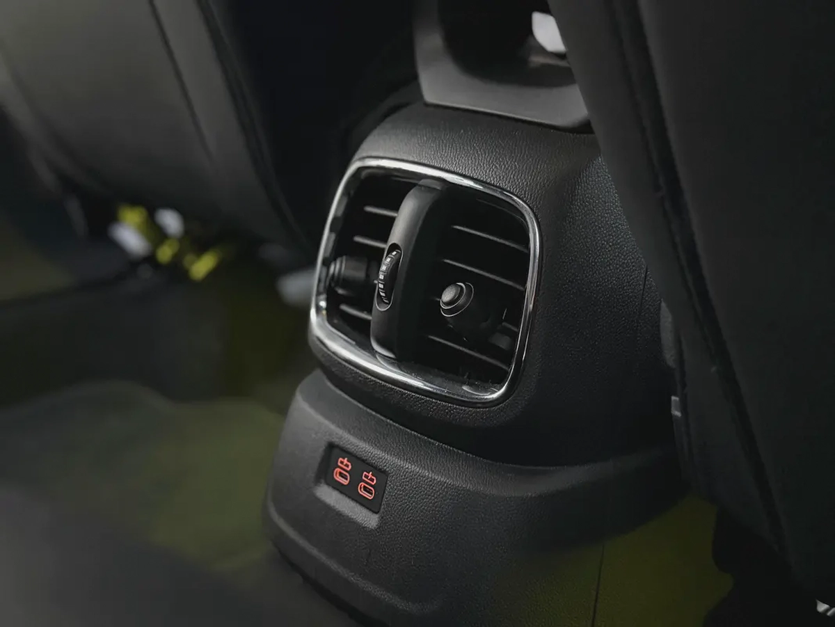 2023 MINI Countryman S 4WD | GCC Specs | Low Mileage