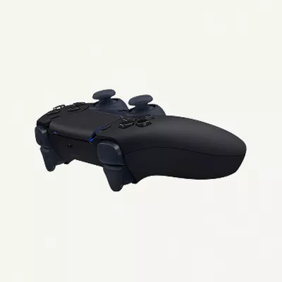 Sony DualSense Wireless Controller For PlayStation 5 - Midnight Black-4
