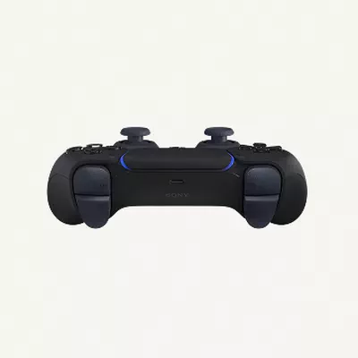 Sony DualSense Wireless Controller For PlayStation 5 - Midnight Black-2