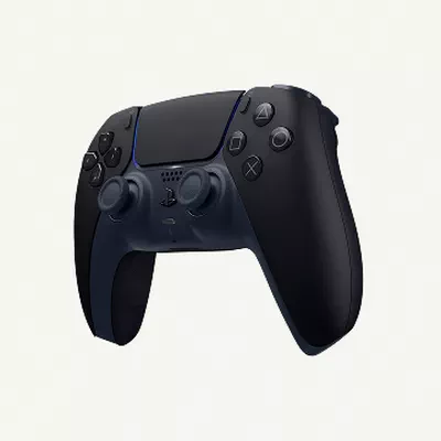 Sony DualSense Wireless Controller For PlayStation 5 - Midnight Black-3