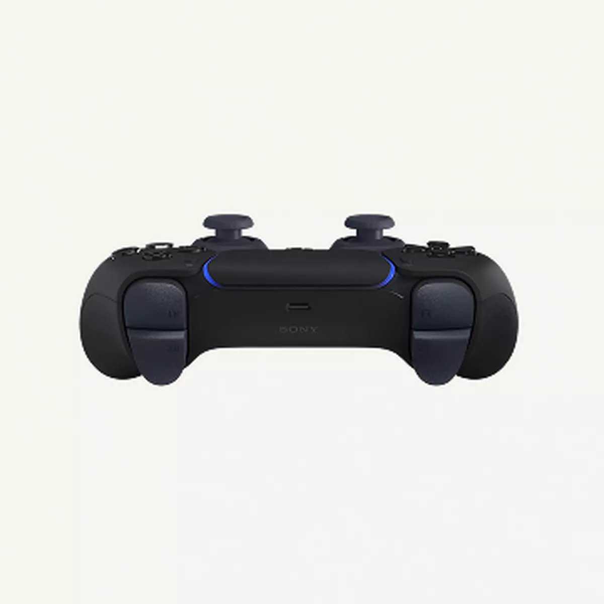 Sony DualSense Wireless Controller For PlayStation 5 - Midnight Black-2-2