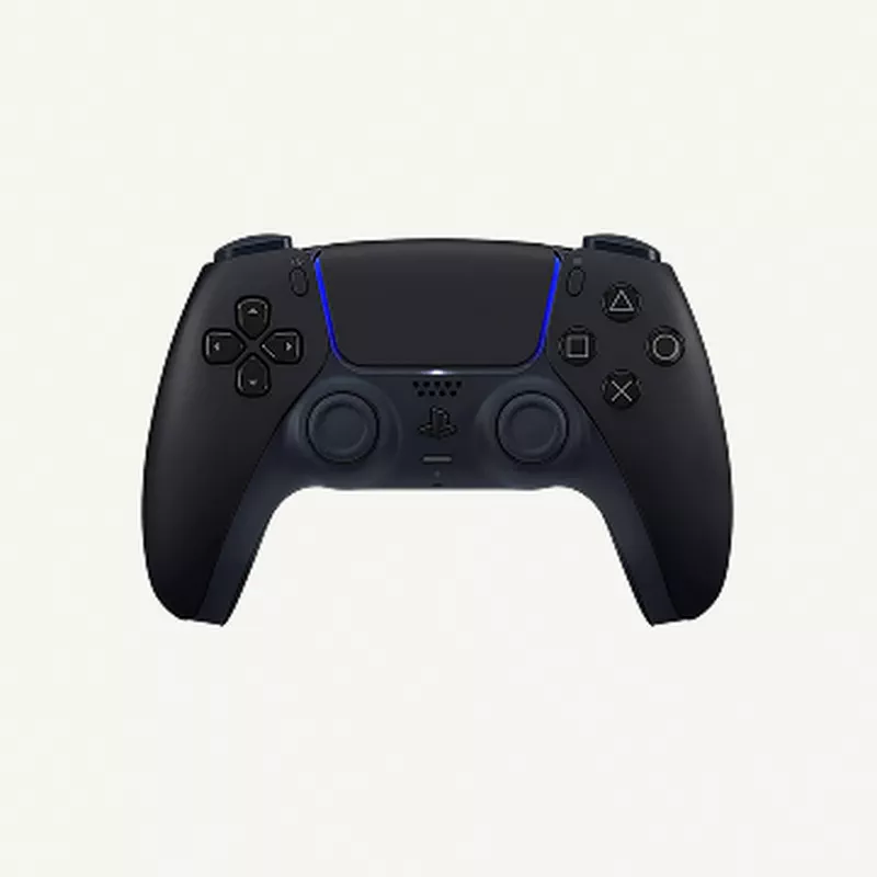 Gaming