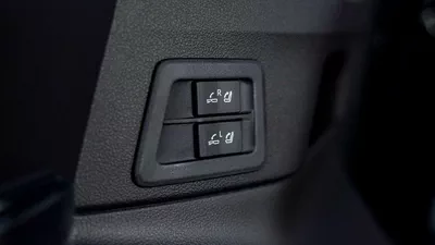 Toyota Land Cruiser VXR 3.5L-22