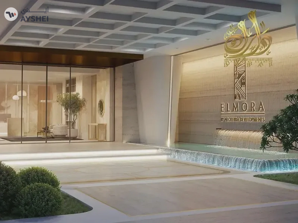 HIGH ROI IN PRIME AREA-CLOSE TO METRO- FULLY FURNISHED