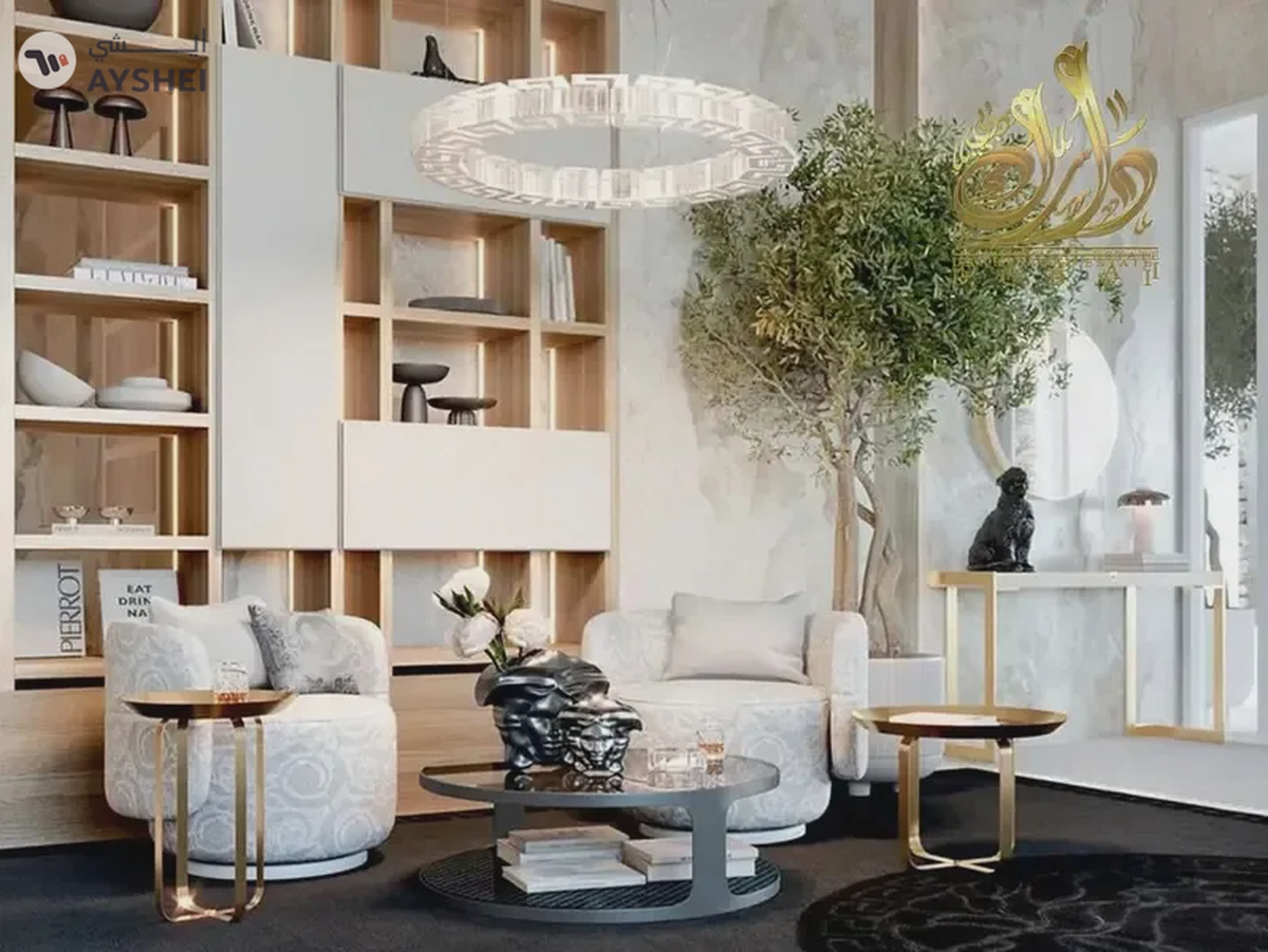 HIGH ROI IN PRIME AREA-CLOSE TO METRO- FULLY FURNISHED