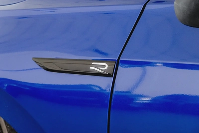 3,500 AED / 60 months | 0% DP | 2024 Volkswagen Golf R / Volkswagen Warranty-13