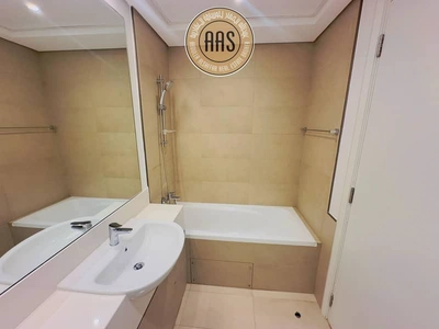 BRAND NEW 2BHK UNFURNISHED FLAT|PAYMENT OPTIONS AVAILABLE|-14