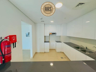 BRAND NEW 2BHK UNFURNISHED FLAT|PAYMENT OPTIONS AVAILABLE|-3