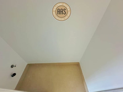 BRAND NEW 2BHK UNFURNISHED FLAT|PAYMENT OPTIONS AVAILABLE|-5