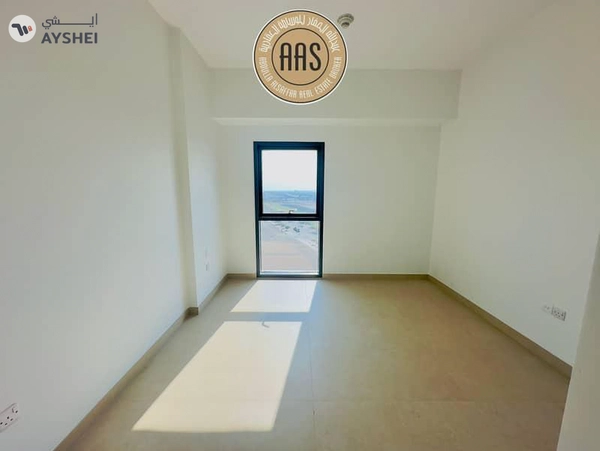 BRAND NEW 2BHK UNFURNISHED FLAT|PAYMENT OPTIONS AVAILABLE|