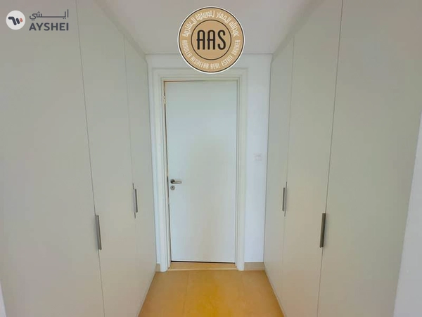 BRAND NEW 2BHK UNFURNISHED FLAT|PAYMENT OPTIONS AVAILABLE|