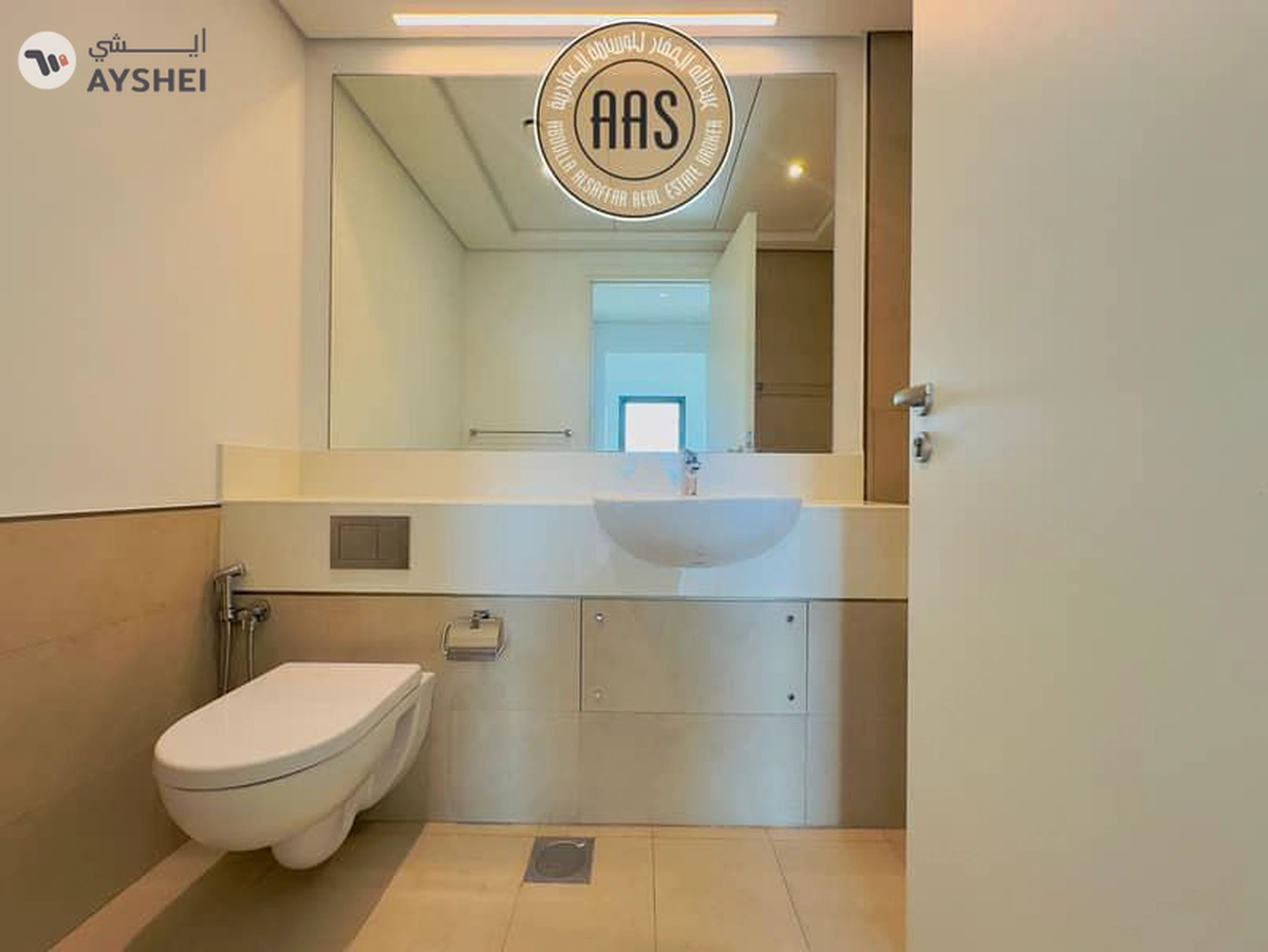 BRAND NEW 2BHK UNFURNISHED FLAT|PAYMENT OPTIONS AVAILABLE|-13-13