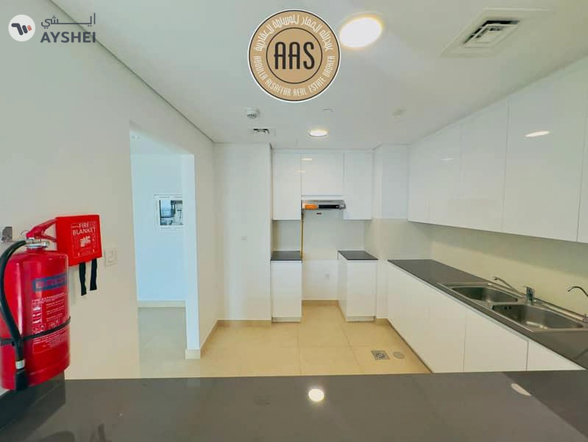 BRAND NEW 2BHK UNFURNISHED FLAT|PAYMENT OPTIONS AVAILABLE|-3-3