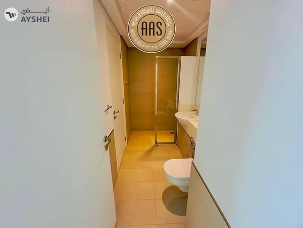 BRAND NEW 2BHK UNFURNISHED FLAT|PAYMENT OPTIONS AVAILABLE|