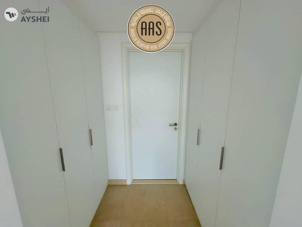 BRAND NEW 2BHK UNFURNISHED FLAT|PAYMENT OPTIONS AVAILABLE|
