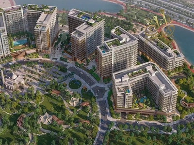 ""Lake View--Trusted Governmental Name--Quality Living--Last Unit""-4