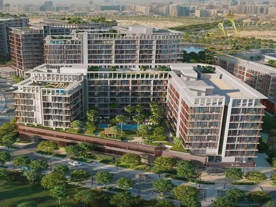 ""Lake View--Trusted Governmental Name--Quality Living--Last Unit""-6