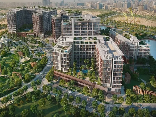 ""Lake View--Trusted Governmental Name--Quality Living--Last Unit""