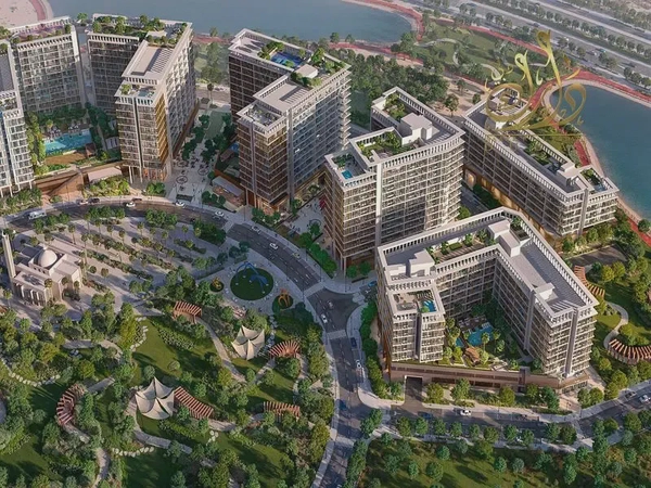 ""Lake View--Trusted Governmental Name--Quality Living--Last Unit""
