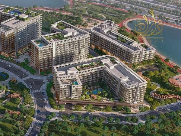 ""Lake View--Trusted Governmental Name--Quality Living--Last Unit""