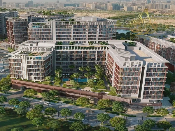 ""Lake View--Trusted Governmental Name--Quality Living--Last Unit""
