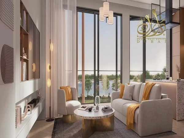 ""Lake View--Trusted Governmental Name--Quality Living--Last Unit""