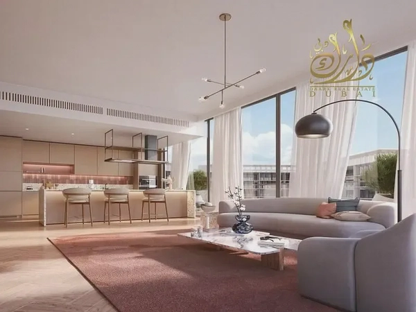 ""Lake View--Trusted Governmental Name--Quality Living--Last Unit""