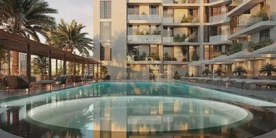 3YRS POST HANDOVER | 10% ROI | PRIME LOCATION-3