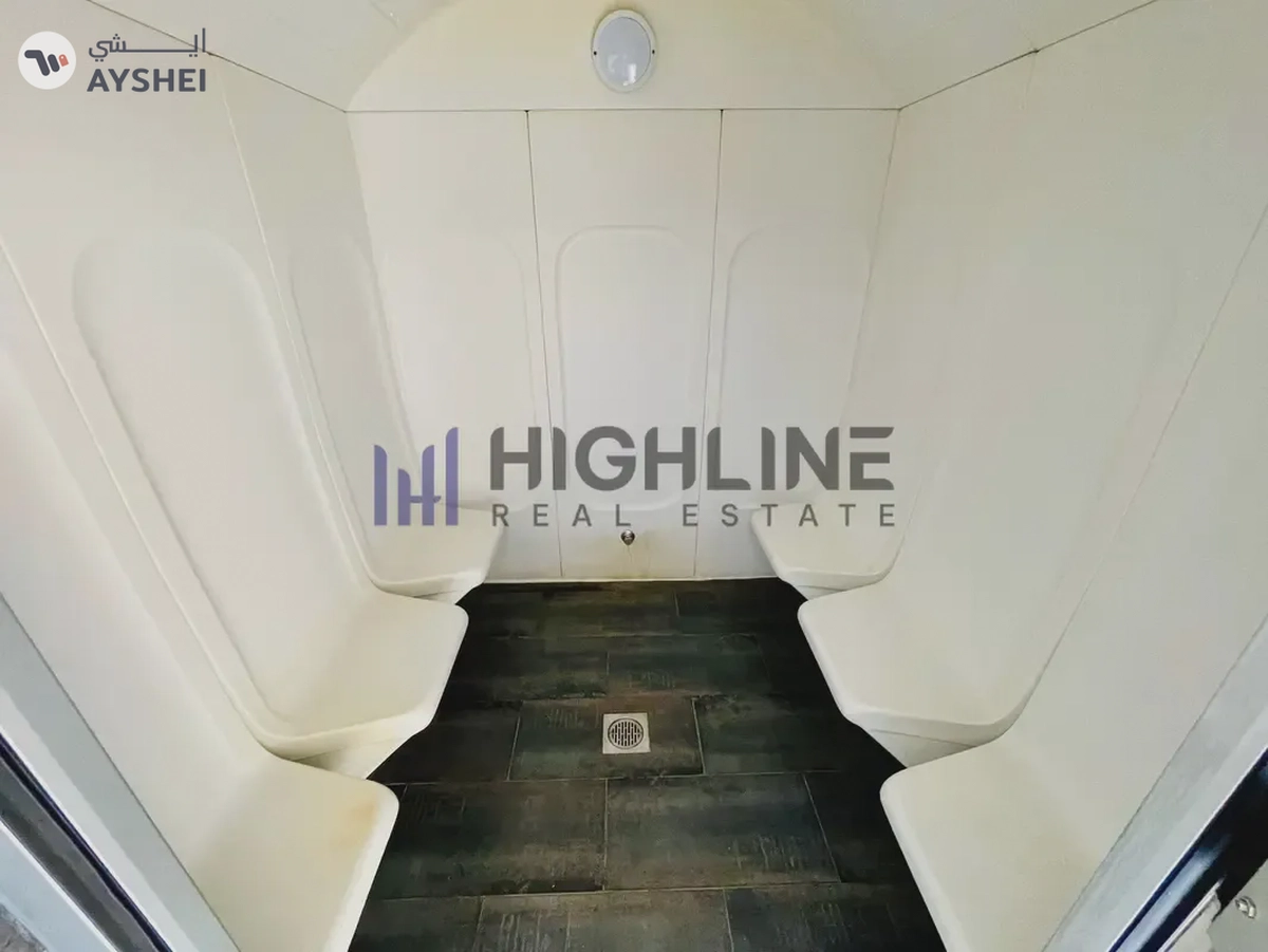 Lake View | Rented | Spacious | High ROI | Urgent