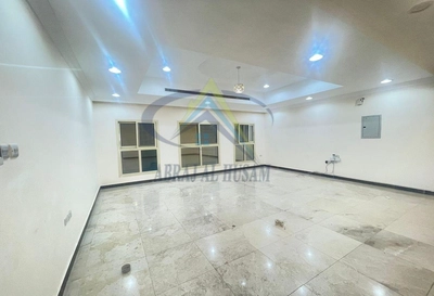 VILLA FOR SALE IN AL WARD, AL RAHA GARDENS-1