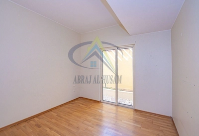 VILLA FOR SALE IN AL WARD, AL RAHA GARDENS-6