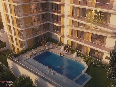 10% Off | Limited Properties | LOWEST DOWN PAYMENT | FLEXIBLE PP-0