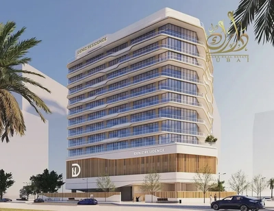 10% Off | Limited Properties | LOWEST DOWN PAYMENT | FLEXIBLE PP-3