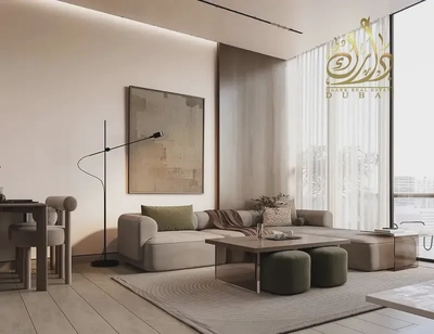 10% Off | Limited Properties | LOWEST DOWN PAYMENT | FLEXIBLE PP-1