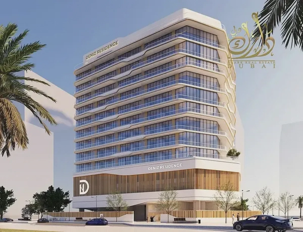 10% Off | Limited Properties | LOWEST DOWN PAYMENT | FLEXIBLE PP