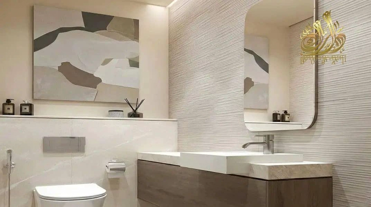 3 BHK+ MAID_ HIGH ROI UP TO 12%_ 20% DISCOUNT_FLEXIBLE PAYMENT PLAN