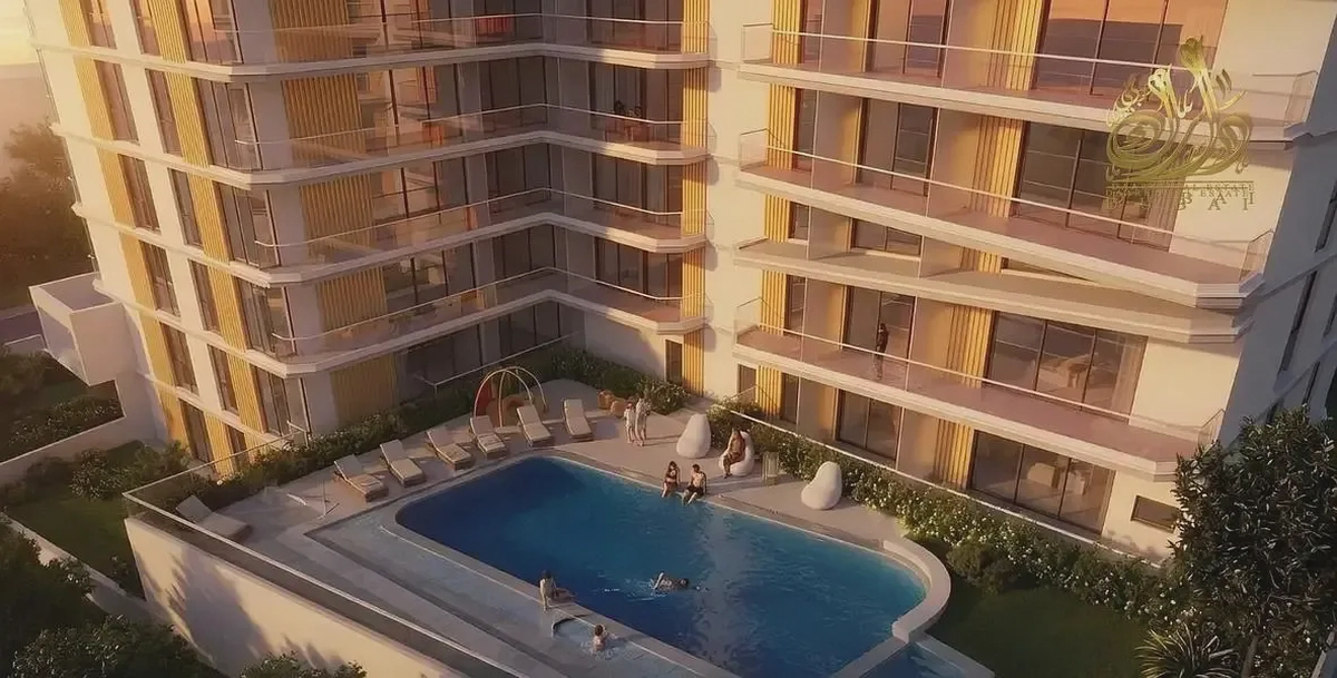 3 BHK+ MAID_ HIGH ROI UP TO 12%_ 20% DISCOUNT_FLEXIBLE PAYMENT PLAN