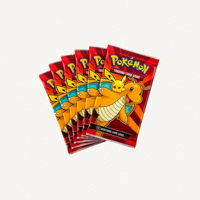 Pokemon First set Batch since 1999-0