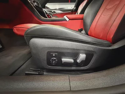 Black Edition | BMW 840i M Sports Gran Coupe | Warranty Available | GCC Specs-13