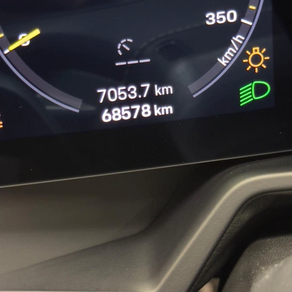 Porsche 911 GT3 | Crayon Color | European specs