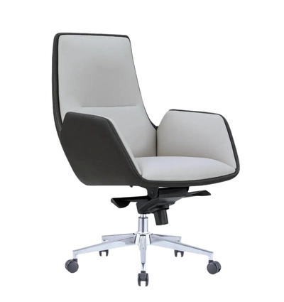 Maro Mid Back Chair-0