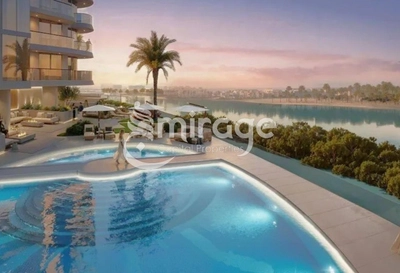 Outstanding Location | Ultra Modern Unit | 2BR-0