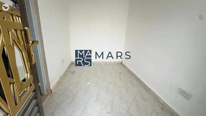 🏡 Brand New 5-Bedroom Villa with driver room for Rent in Hoshi, Sharjah for 170,000 AED🌟