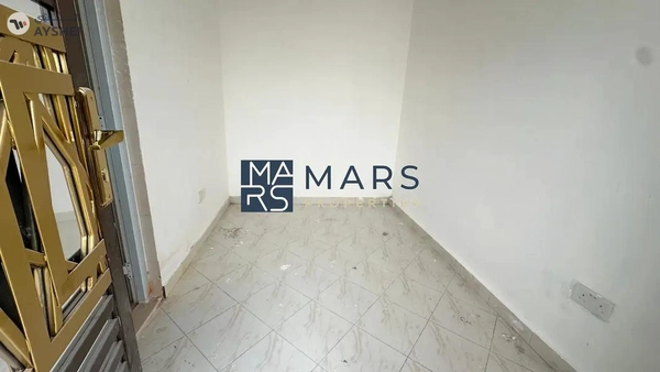 🏡 Brand New 5-Bedroom Villa with driver room for Rent in Hoshi, Sharjah for 170,000 AED🌟